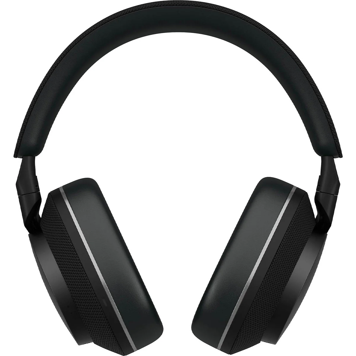 Bowers & Wilkins Px7 S2e Wireless Over-Ear Headphones - Image 7