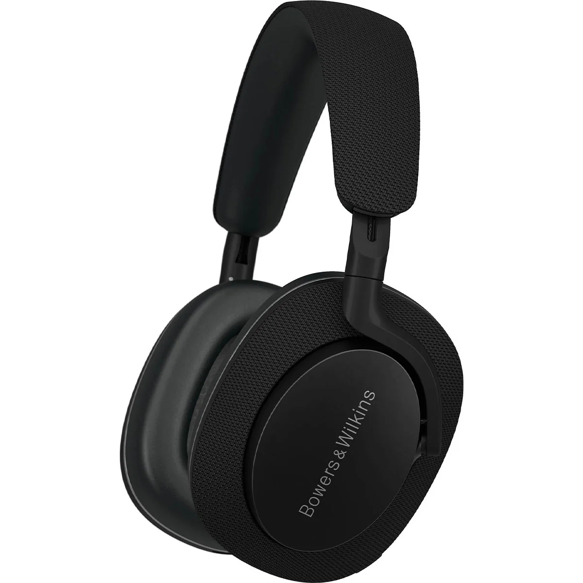 Bowers & Wilkins Px7 S2e Wireless Over-Ear Headphones - Image 8