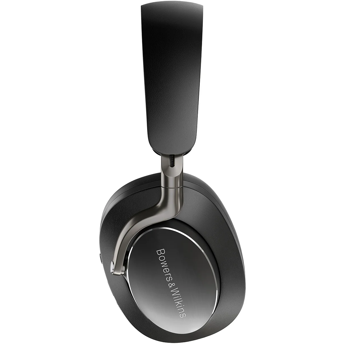 Bowers & Wilkins Px8 Wireless Over-Ear Headphones - Image 11