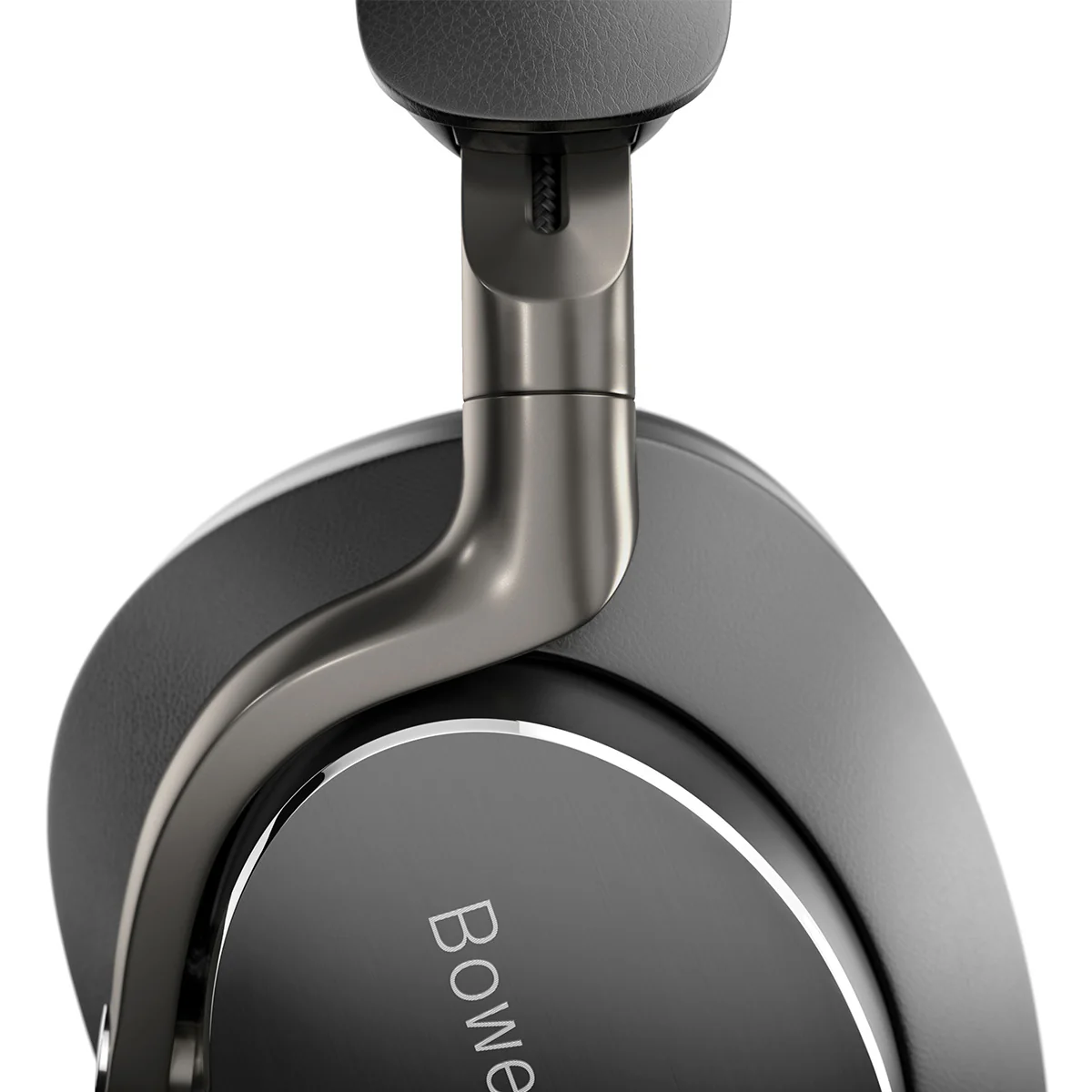 Bowers & Wilkins Px8 Wireless Over-Ear Headphones - Image 12