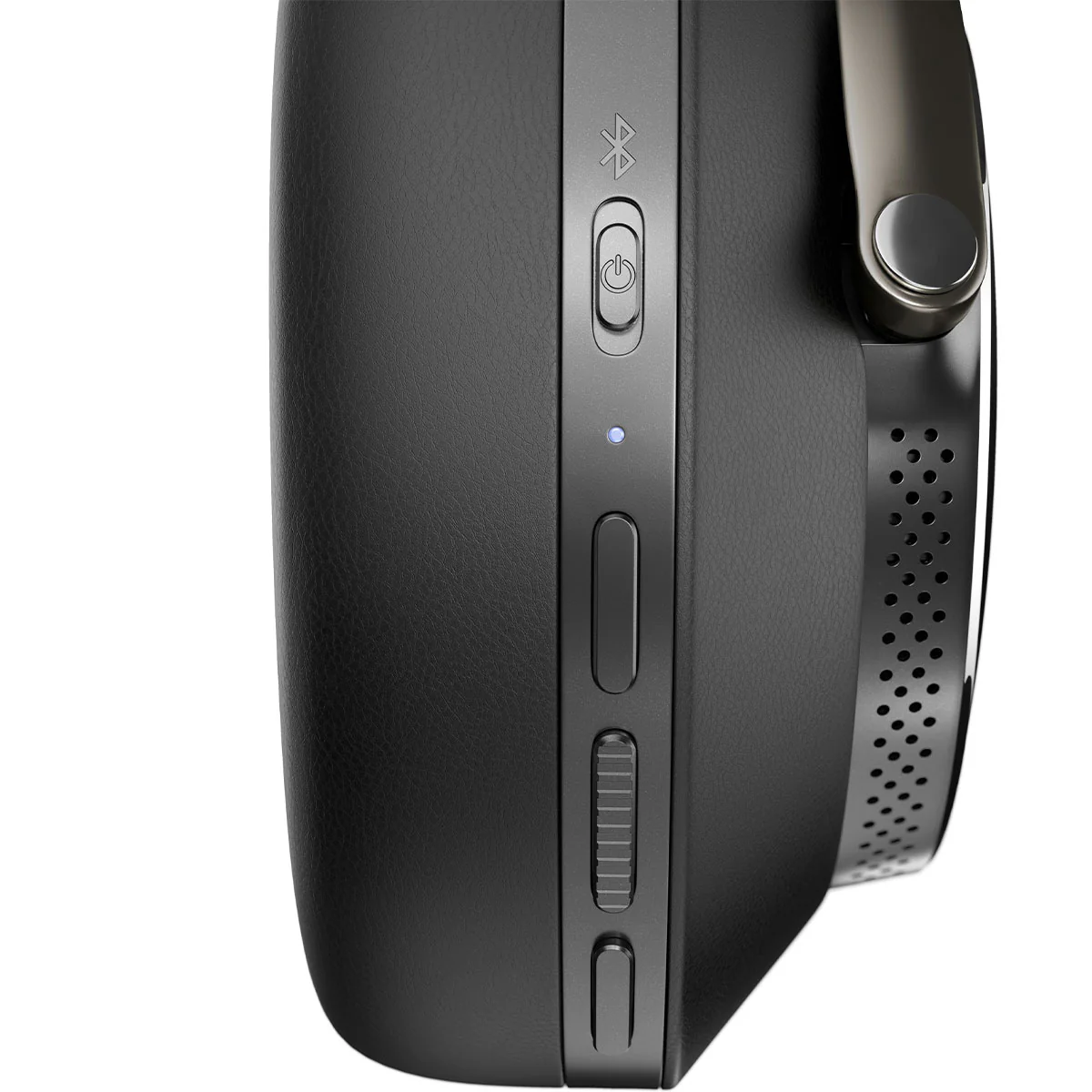 Bowers & Wilkins Px8 Wireless Over-Ear Headphones - Image 13