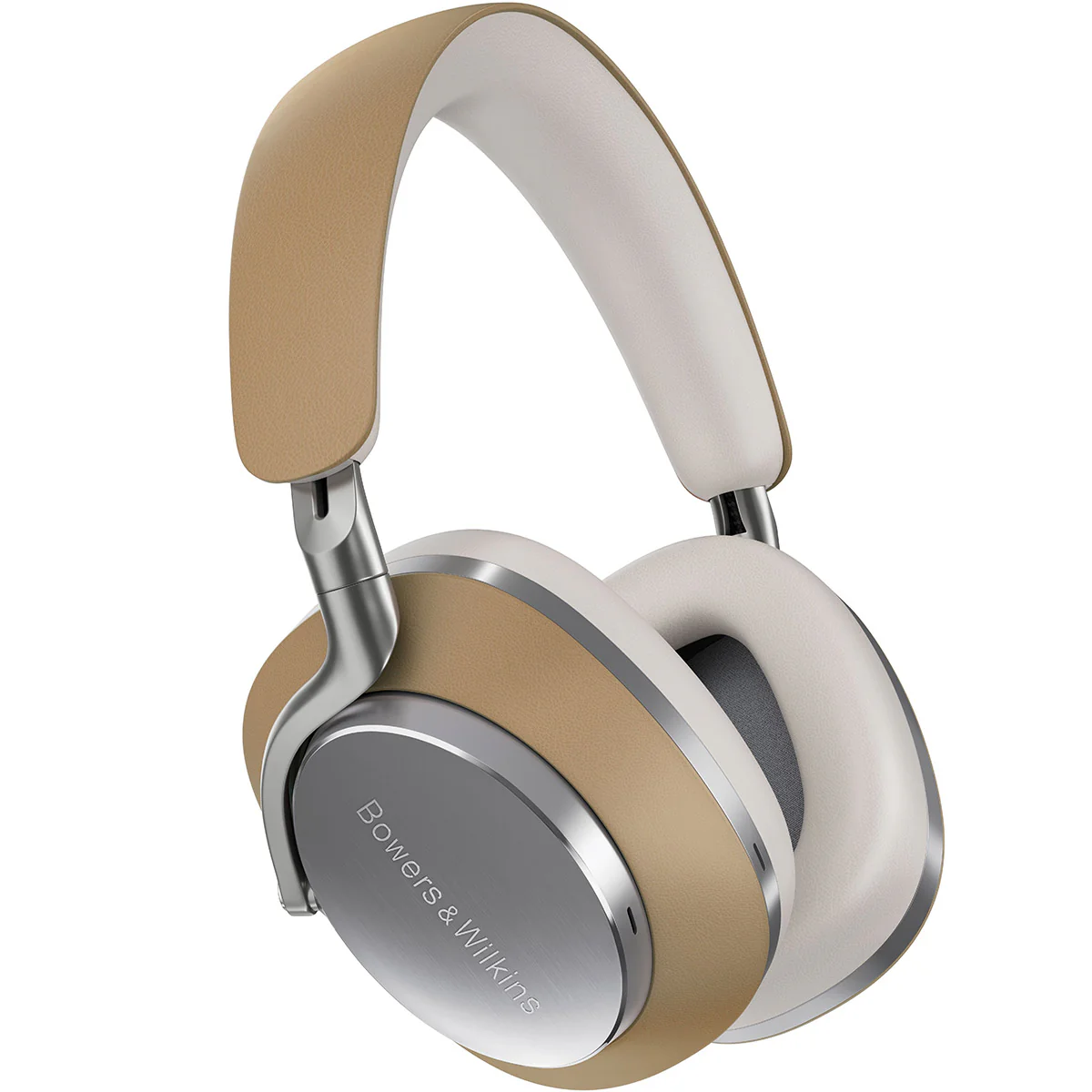 Bowers & Wilkins Px8 Wireless Over-Ear Headphones - Image 15