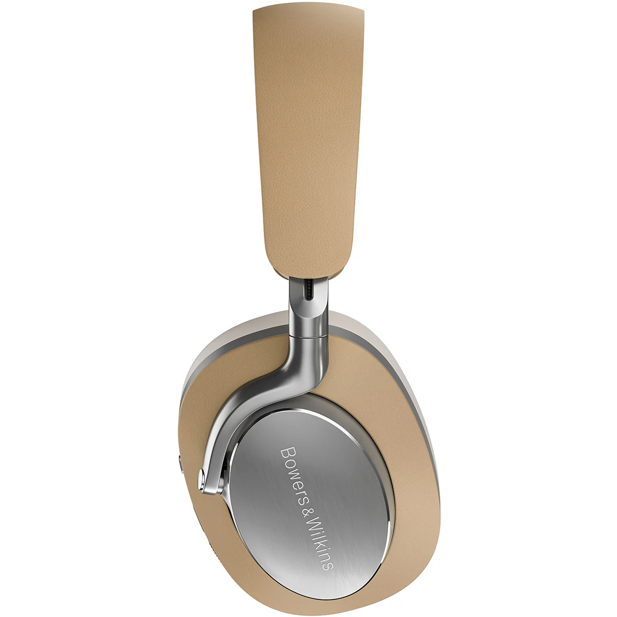 Bowers & Wilkins Px8 Wireless Over-Ear Headphones - Image 16