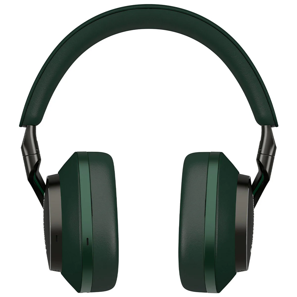 Bowers & Wilkins Px8 Wireless Over-Ear Headphones - Image 19