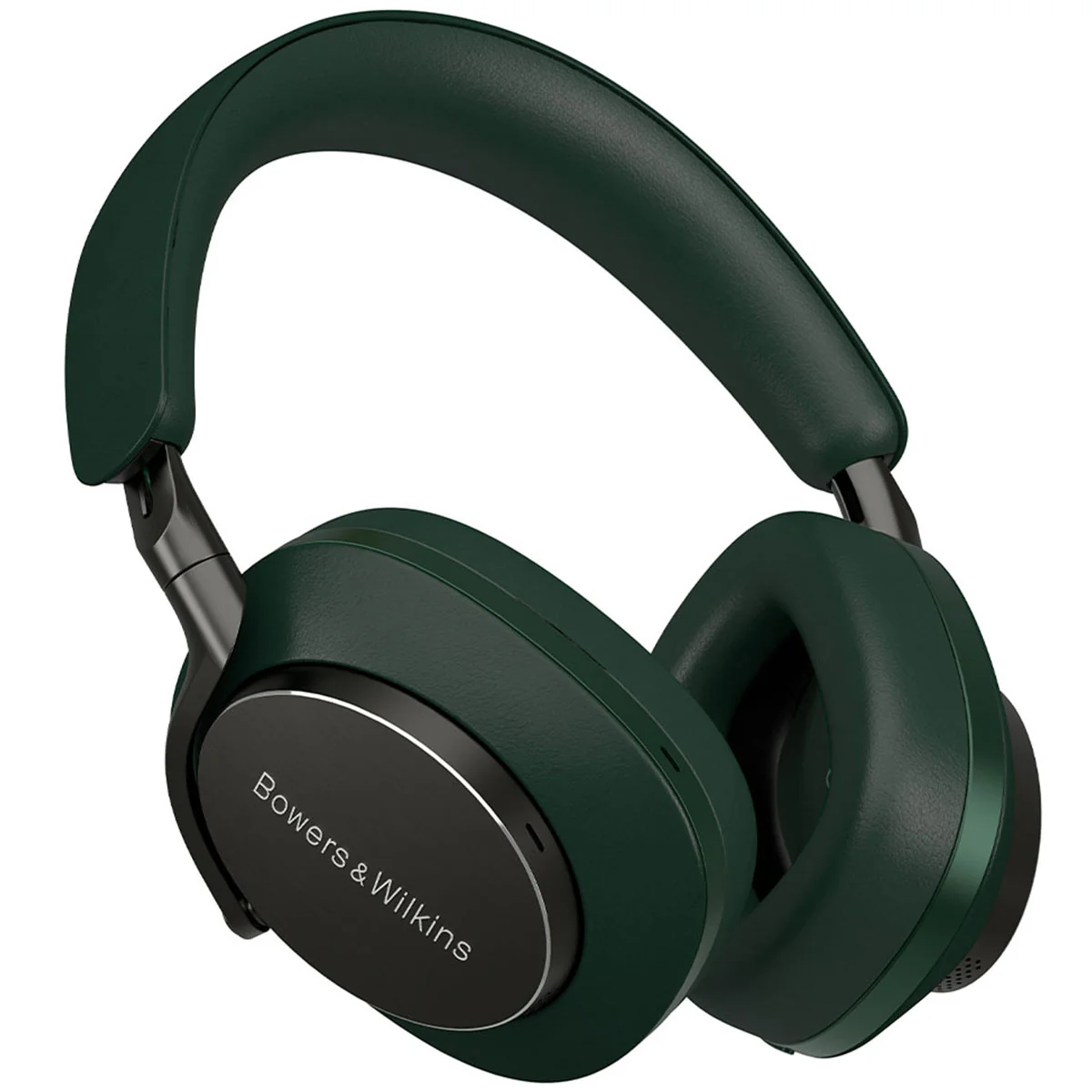 Bowers & Wilkins Px8 Wireless Over-Ear Headphones - Image 21