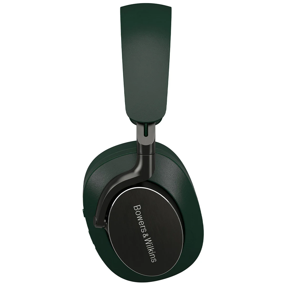 Bowers & Wilkins Px8 Wireless Over-Ear Headphones - Image 22