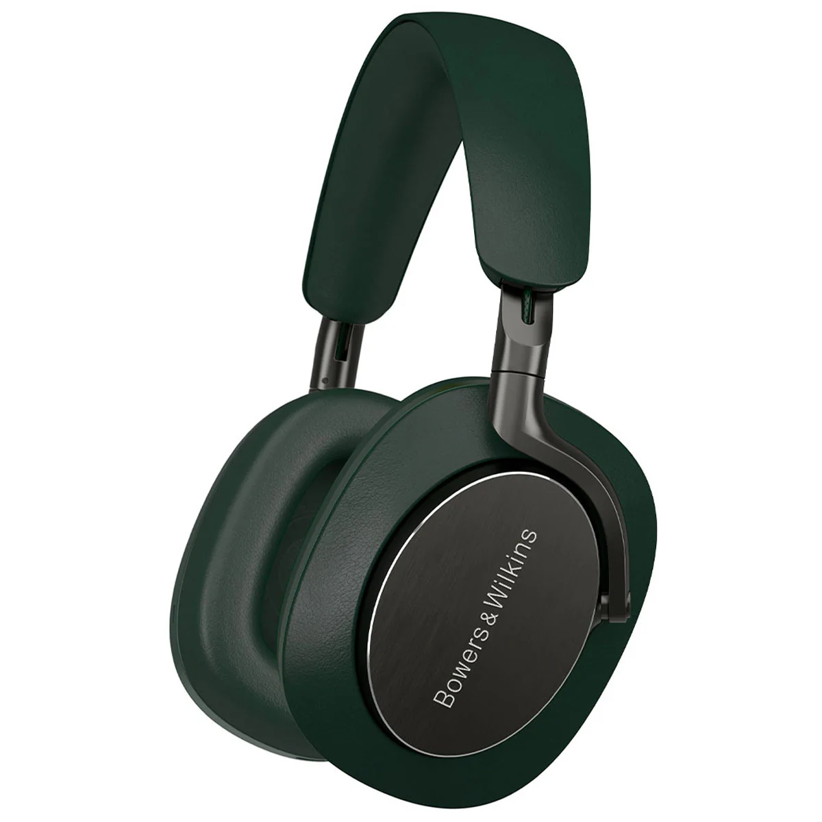 Bowers & Wilkins Px8 Wireless Over-Ear Headphones - Image 23