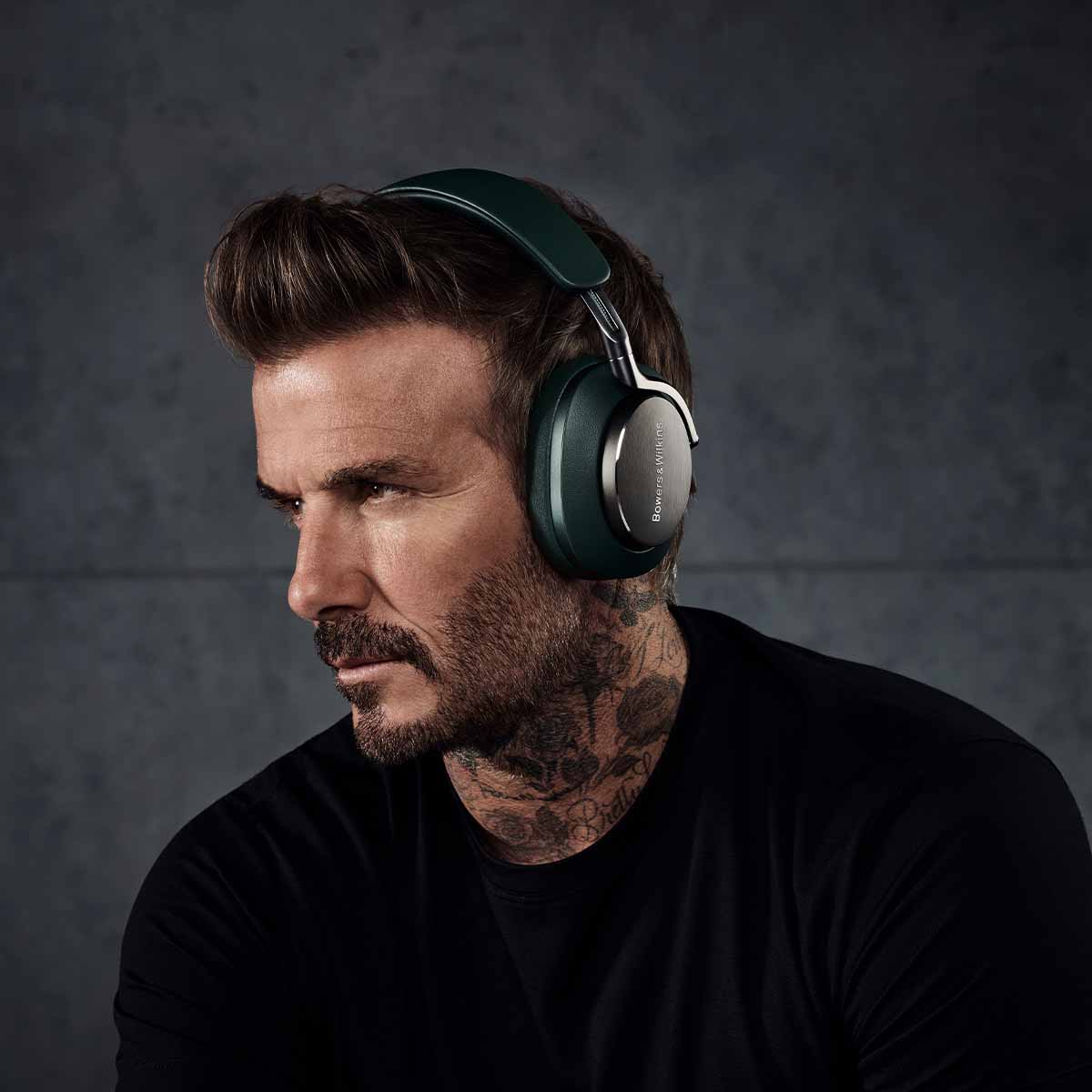Bowers & Wilkins Px8 Wireless Over-Ear Headphones - Image 24