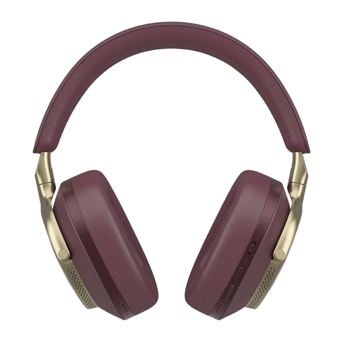 Bowers & Wilkins Px8 Wireless Over-Ear Headphones - Image 27