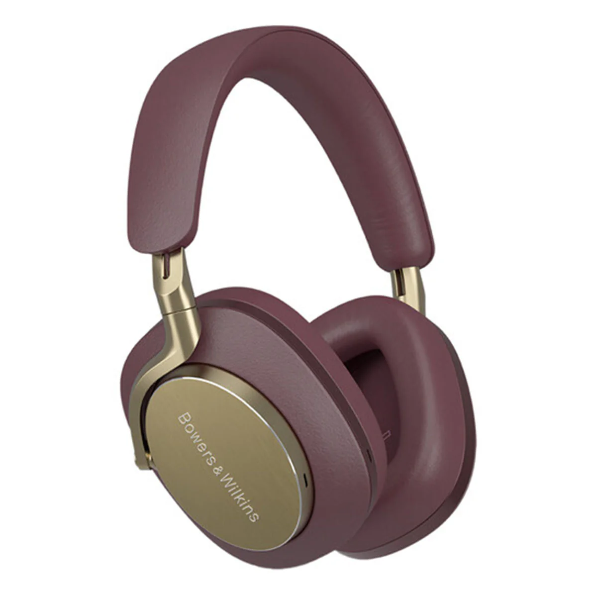 Bowers & Wilkins Px8 Wireless Over-Ear Headphones - Image 28