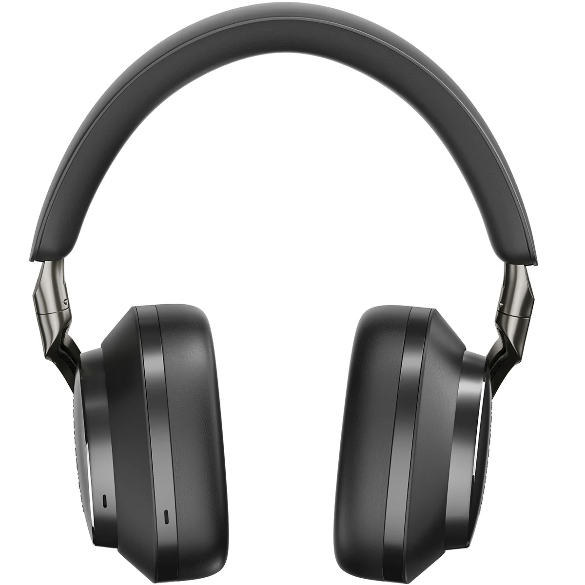 Bowers & Wilkins Px8 Wireless Over-Ear Headphones - Image 9