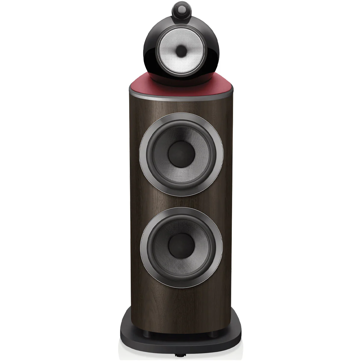 Bowers & Wilkins 801 D4 - Abbey Road Special Edition - Pair - Image 3
