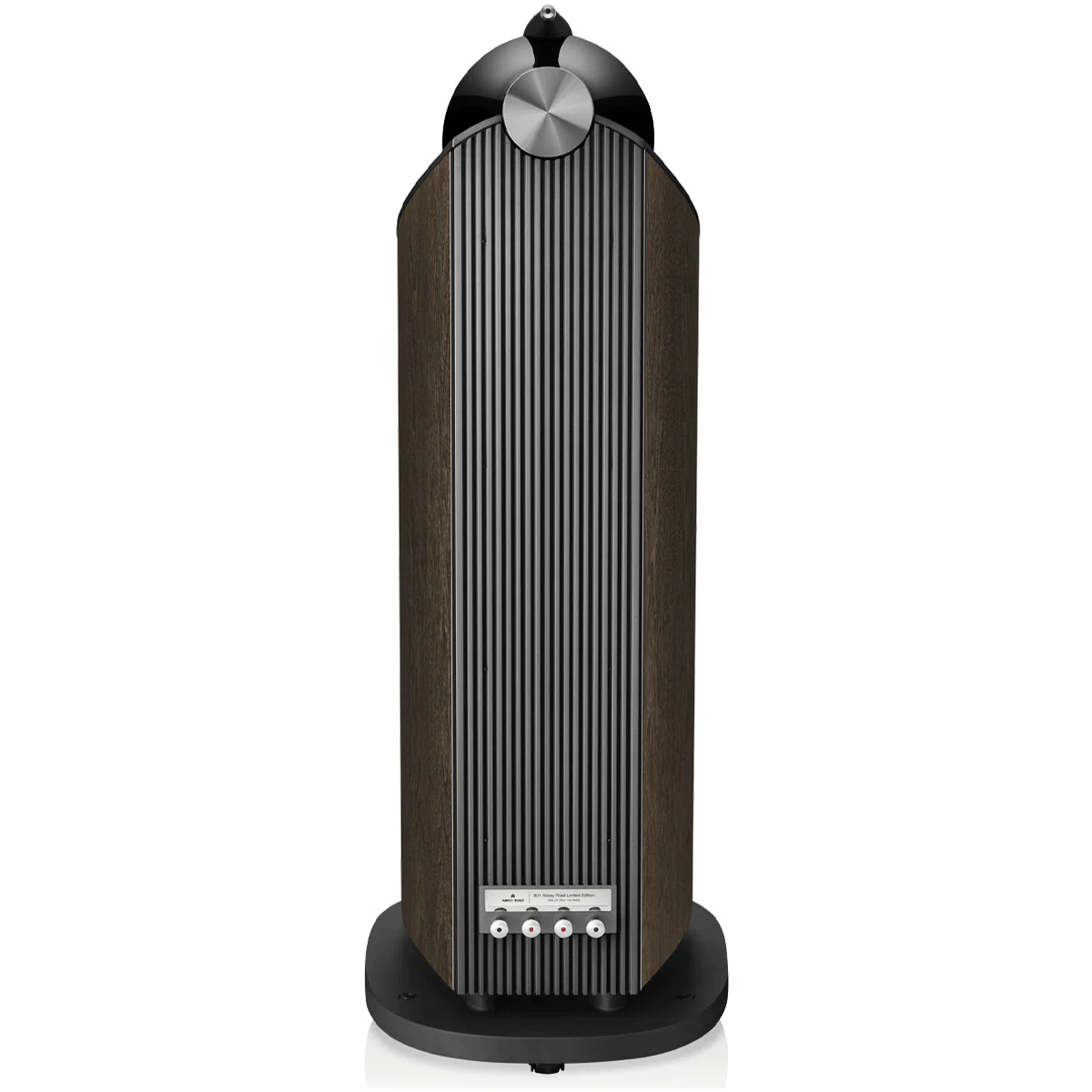 Bowers & Wilkins 801 D4 - Abbey Road Special Edition - Pair - Image 4