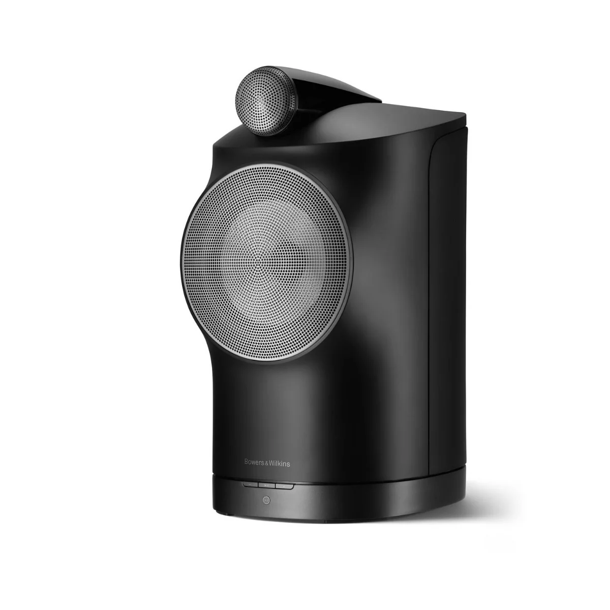 Bowers & Wilkins Formation Duo Wireless Stereo Speakers - Pair - Image 5