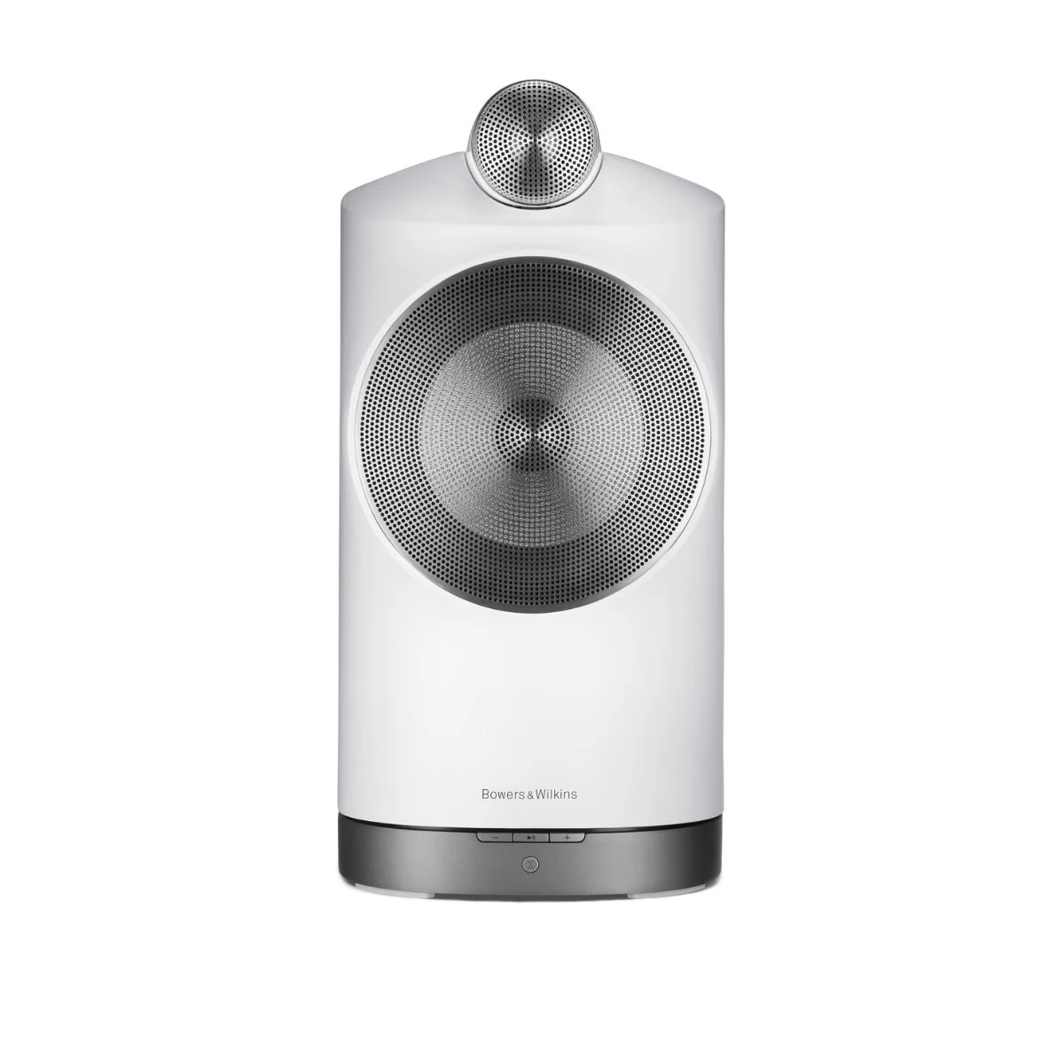 Bowers & Wilkins Formation Duo Wireless Stereo Speakers - Pair - Image 8