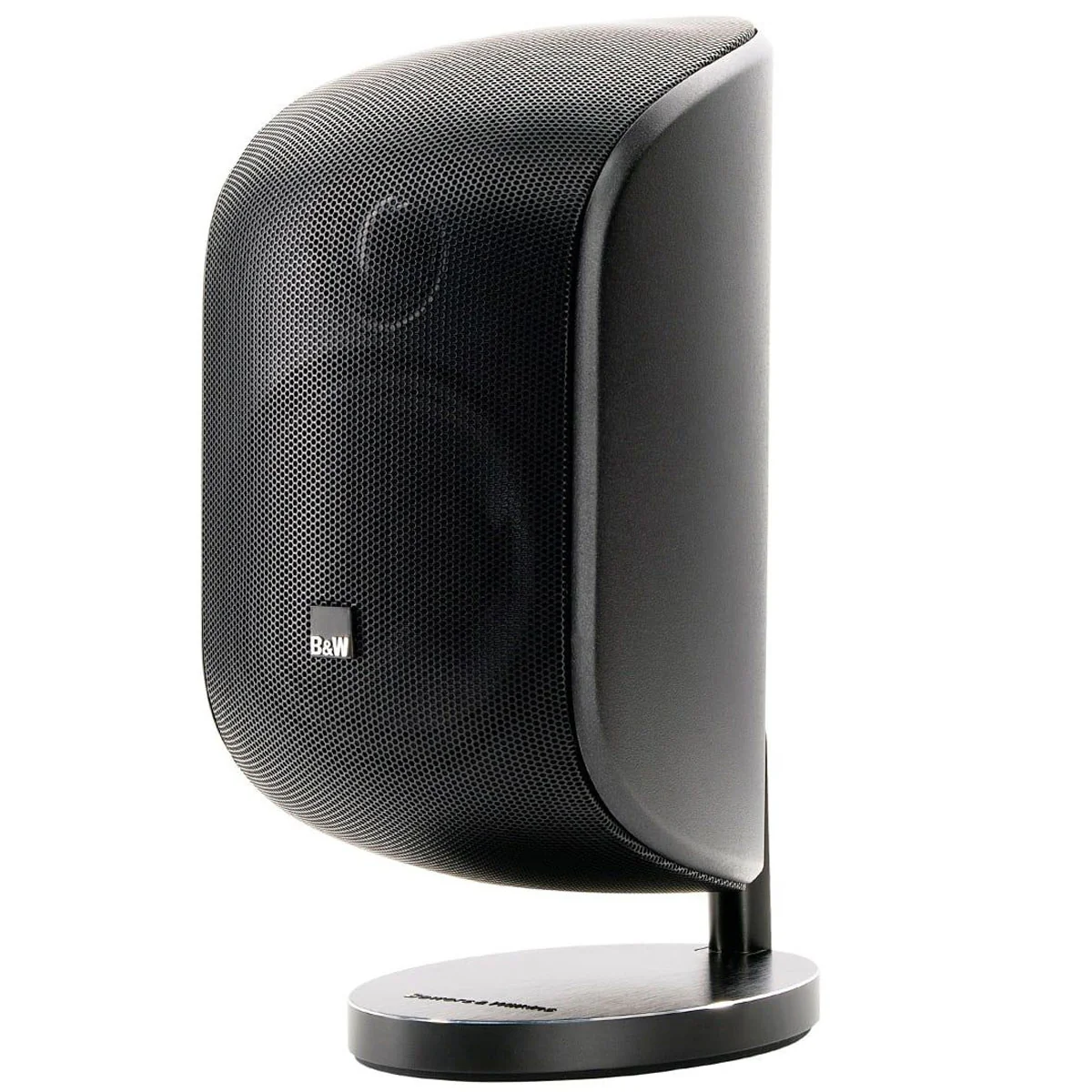 Bowers & Wilkins M1 Mini Loudspeaker - Image 3