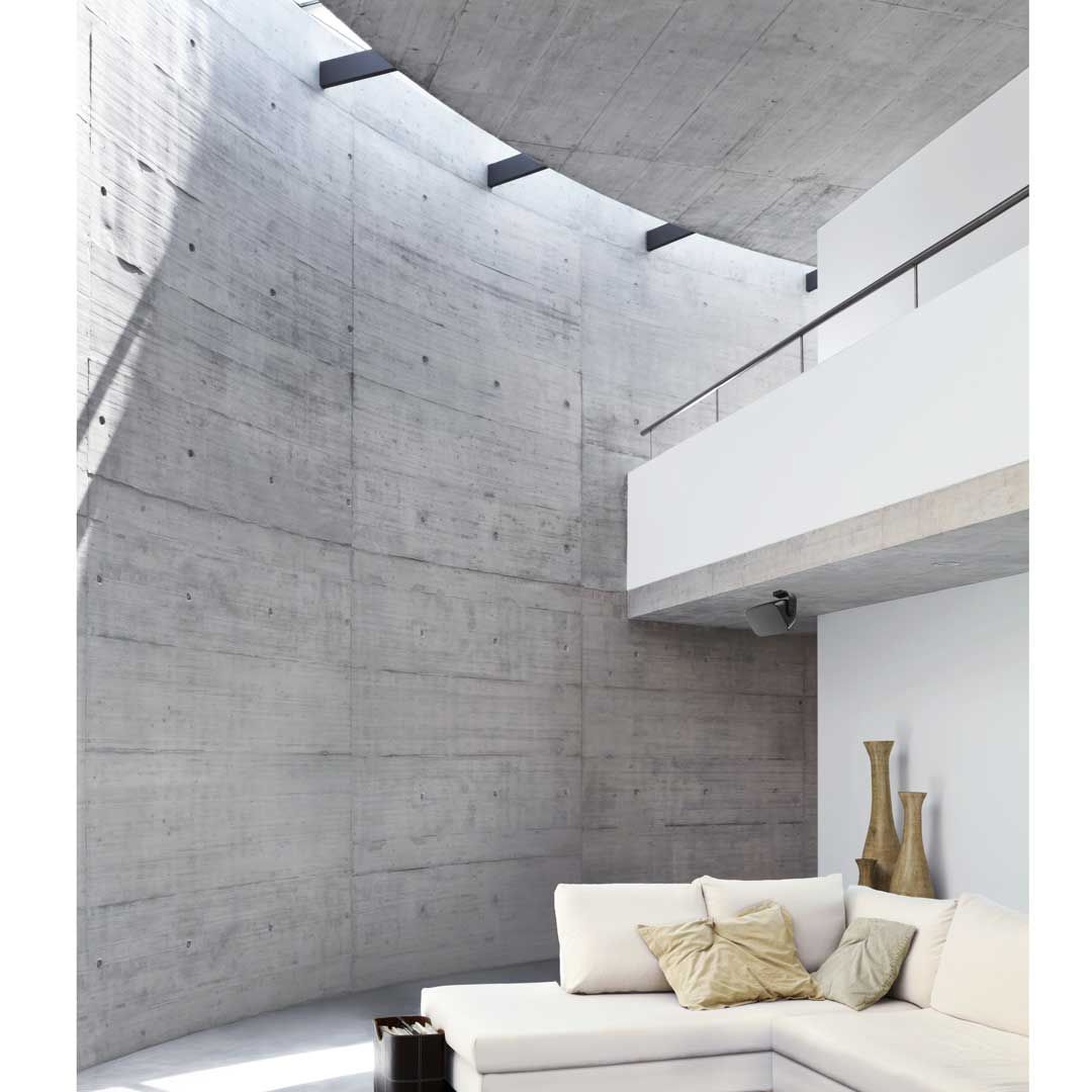 Bowers & Wilkins AM-1 Outdoor Speakers - Pair - Image 3