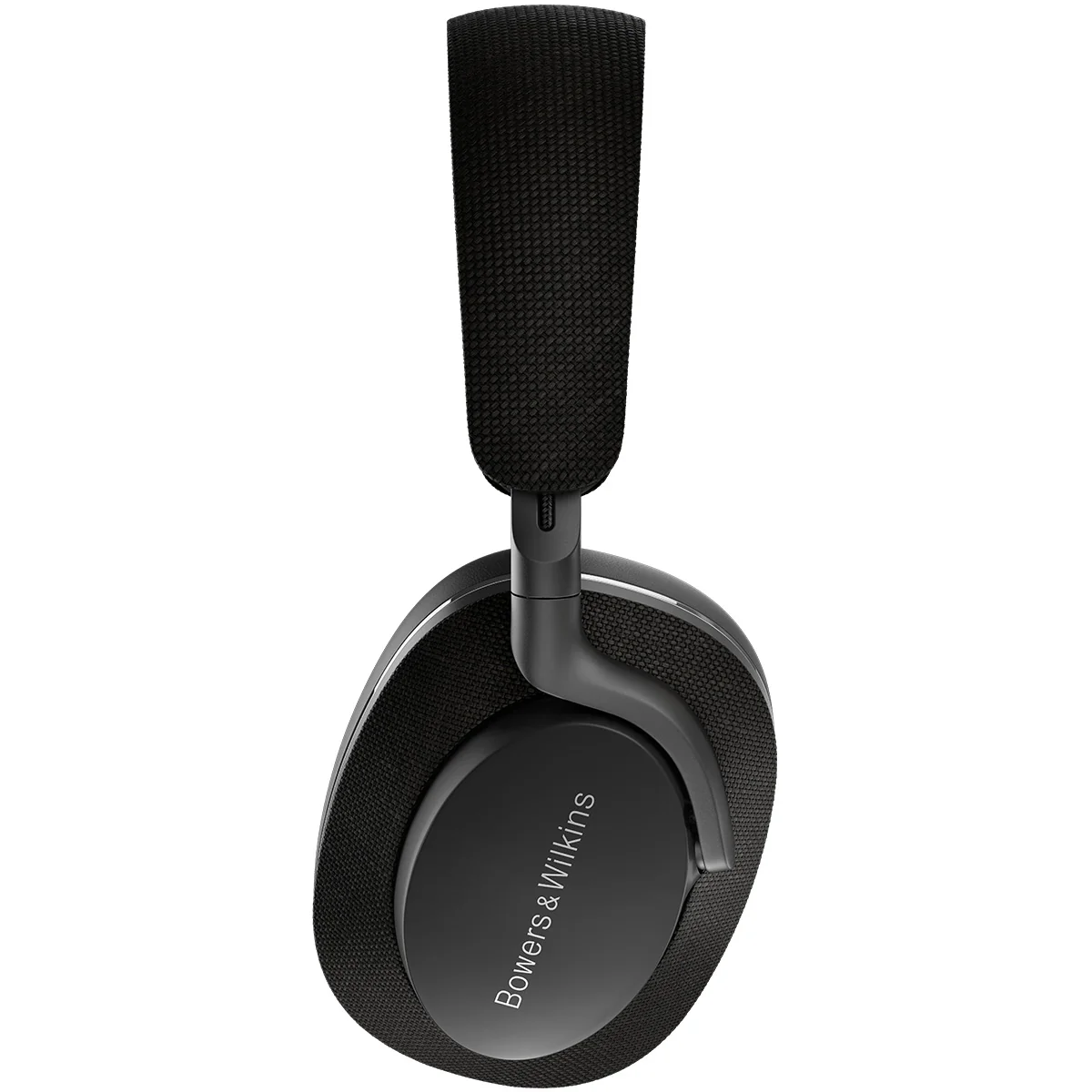 Bowers & Wilkins Px7 S2 Wireless Over-Ear Headphones - Image 3