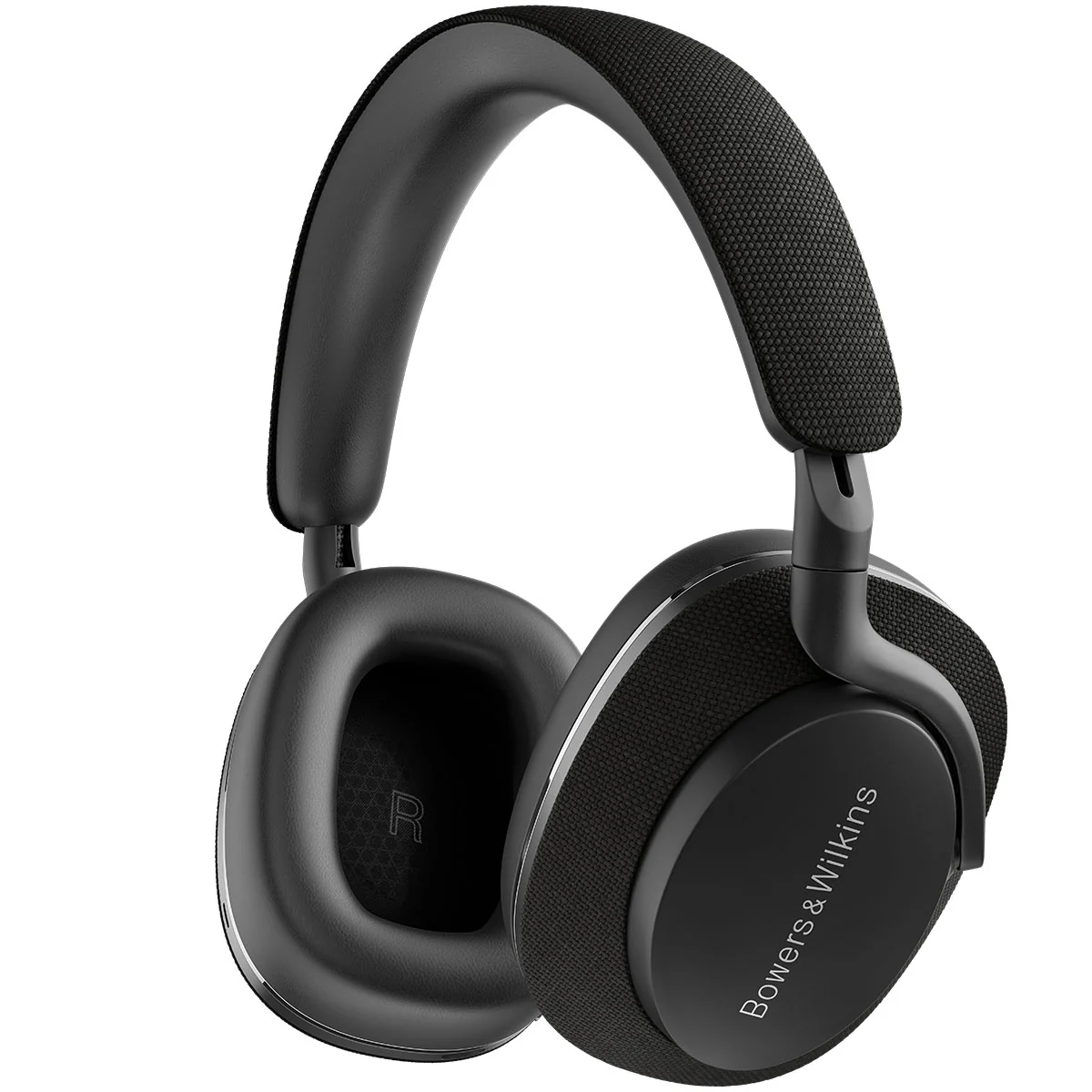 Bowers & Wilkins Px7 S2 Wireless Over-Ear Headphones - Image 4