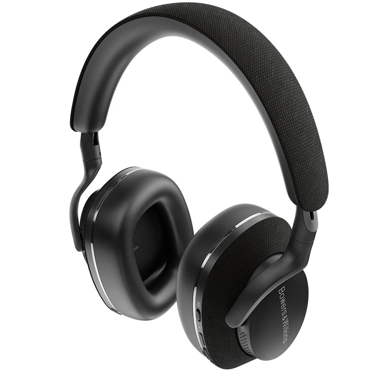 Bowers & Wilkins Px7 S2 Wireless Over-Ear Headphones - Image 5