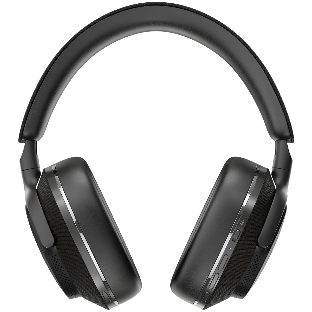 Bowers & Wilkins Px7 S2 Wireless Over-Ear Headphones - Image 6
