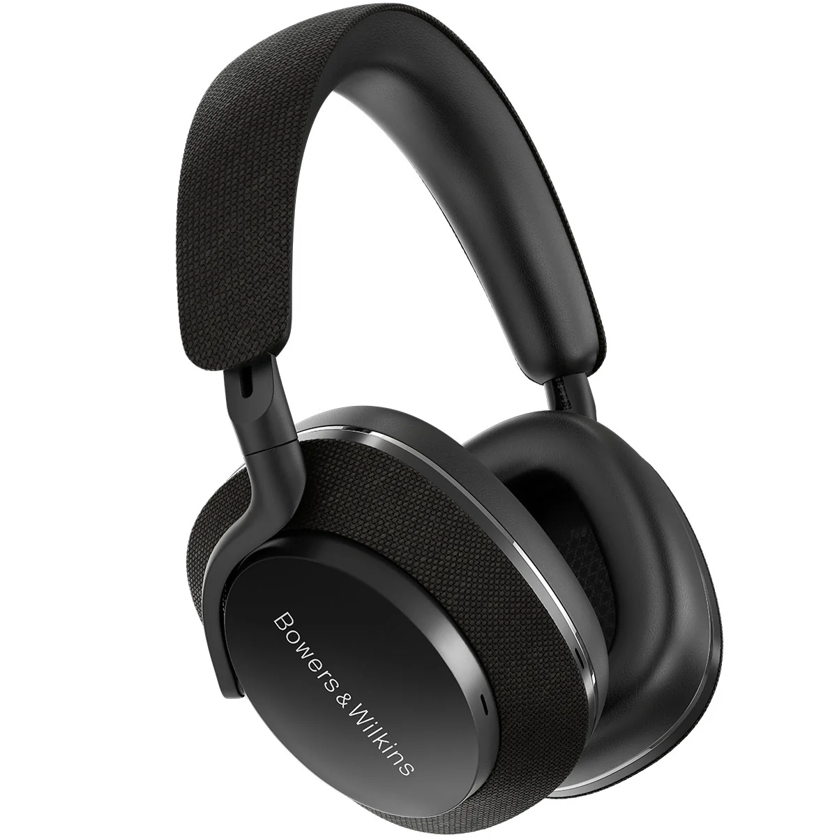 Bowers & Wilkins Px7 S2 Wireless Over-Ear Headphones - Image 7