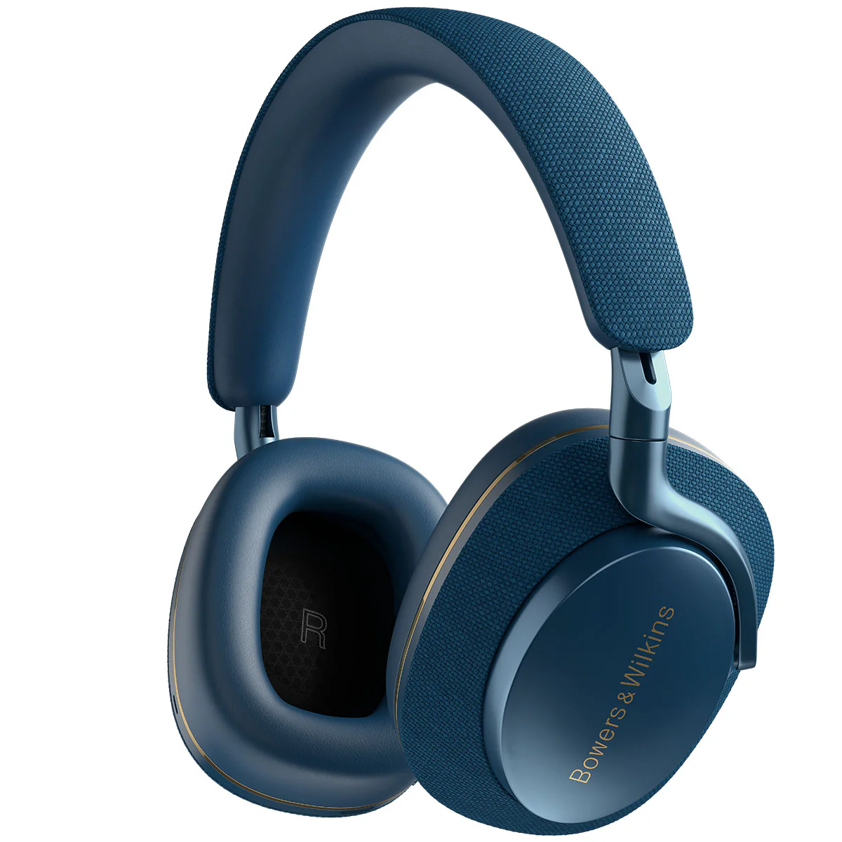 Bowers & Wilkins Px7 S2 Wireless Over-Ear Headphones - Image 10