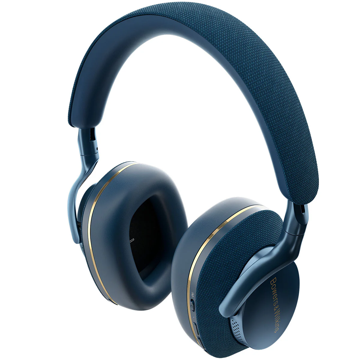 Bowers & Wilkins Px7 S2 Wireless Over-Ear Headphones - Image 11