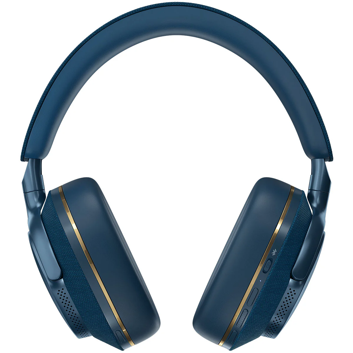 Bowers & Wilkins Px7 S2 Wireless Over-Ear Headphones - Image 12
