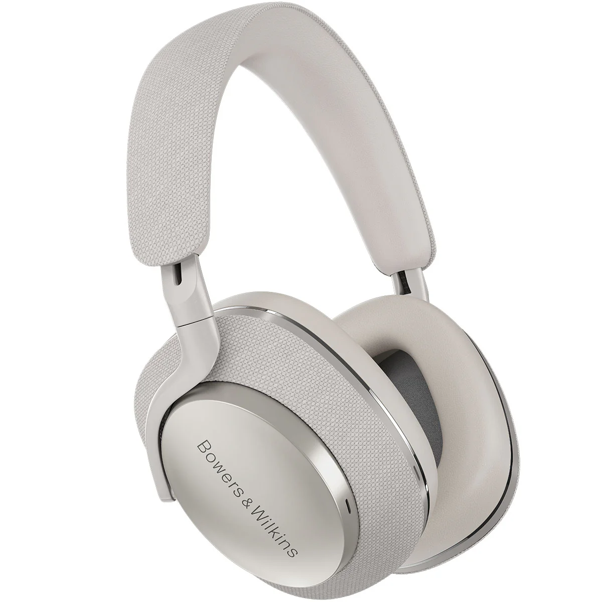 Bowers & Wilkins Px7 S2 Wireless Over-Ear Headphones - Image 13