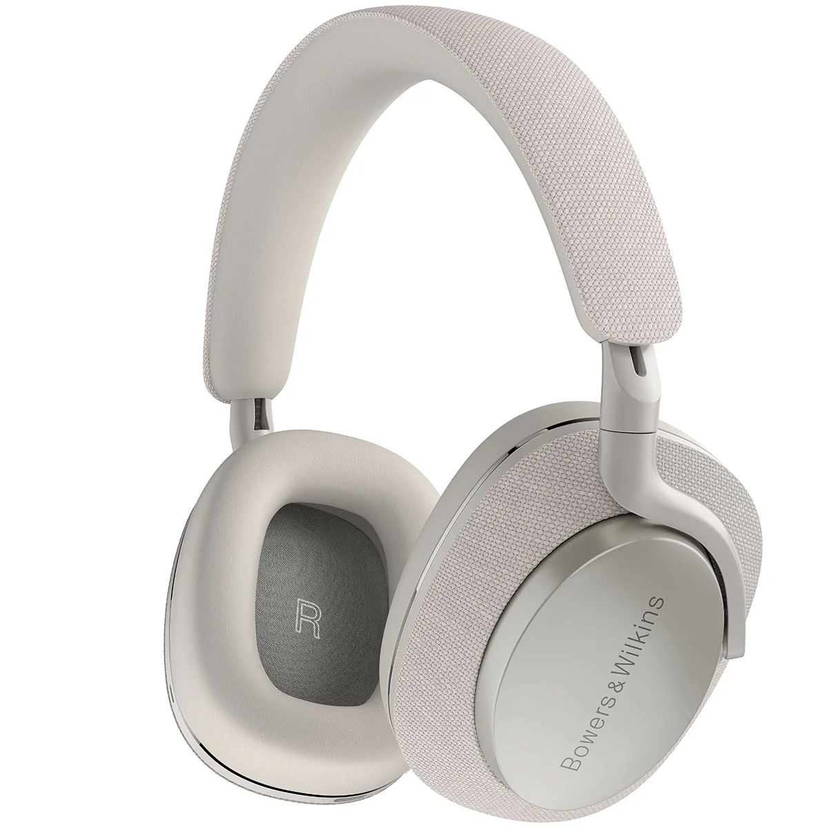 Bowers & Wilkins Px7 S2 Wireless Over-Ear Headphones - Image 15