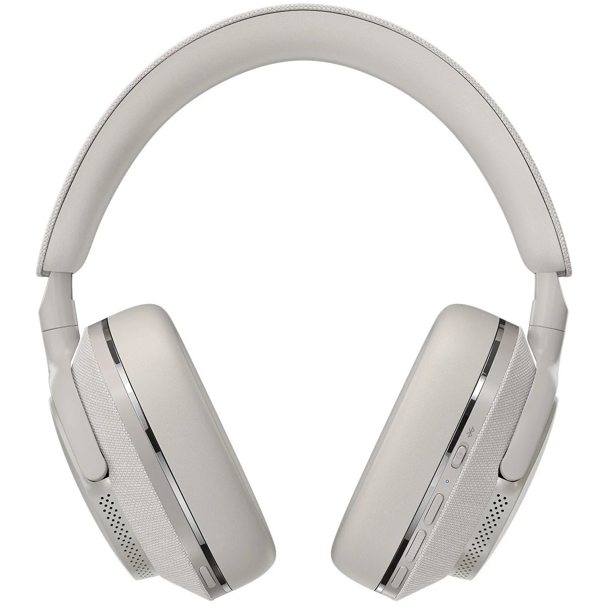 Bowers & Wilkins Px7 S2 Wireless Over-Ear Headphones - Image 17