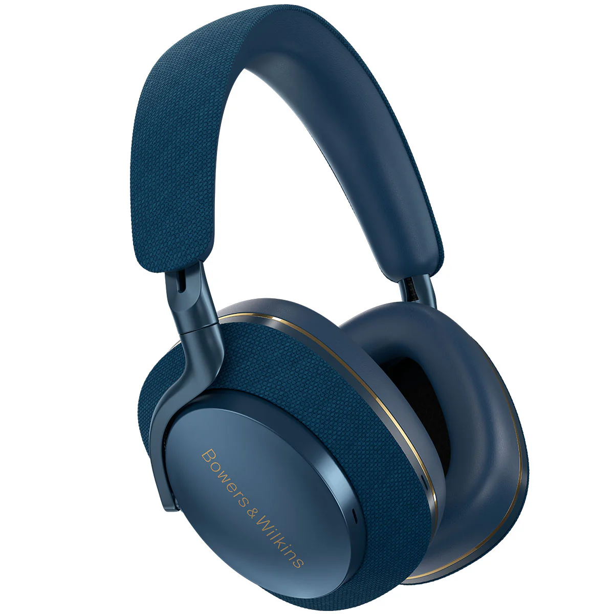 Bowers & Wilkins Px7 S2 Wireless Over-Ear Headphones - Image 8