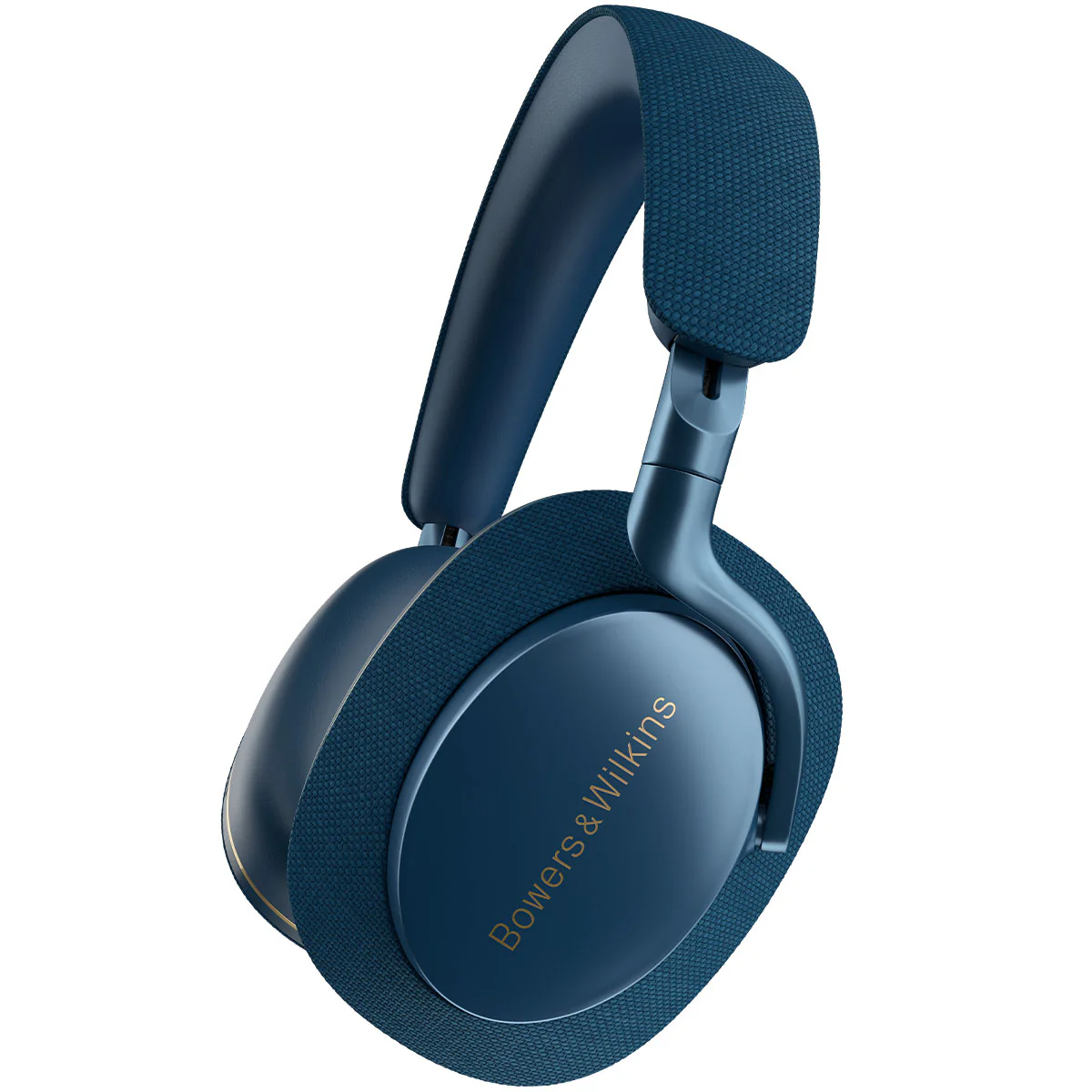 Bowers & Wilkins Px7 S2 Wireless Over-Ear Headphones - Image 9