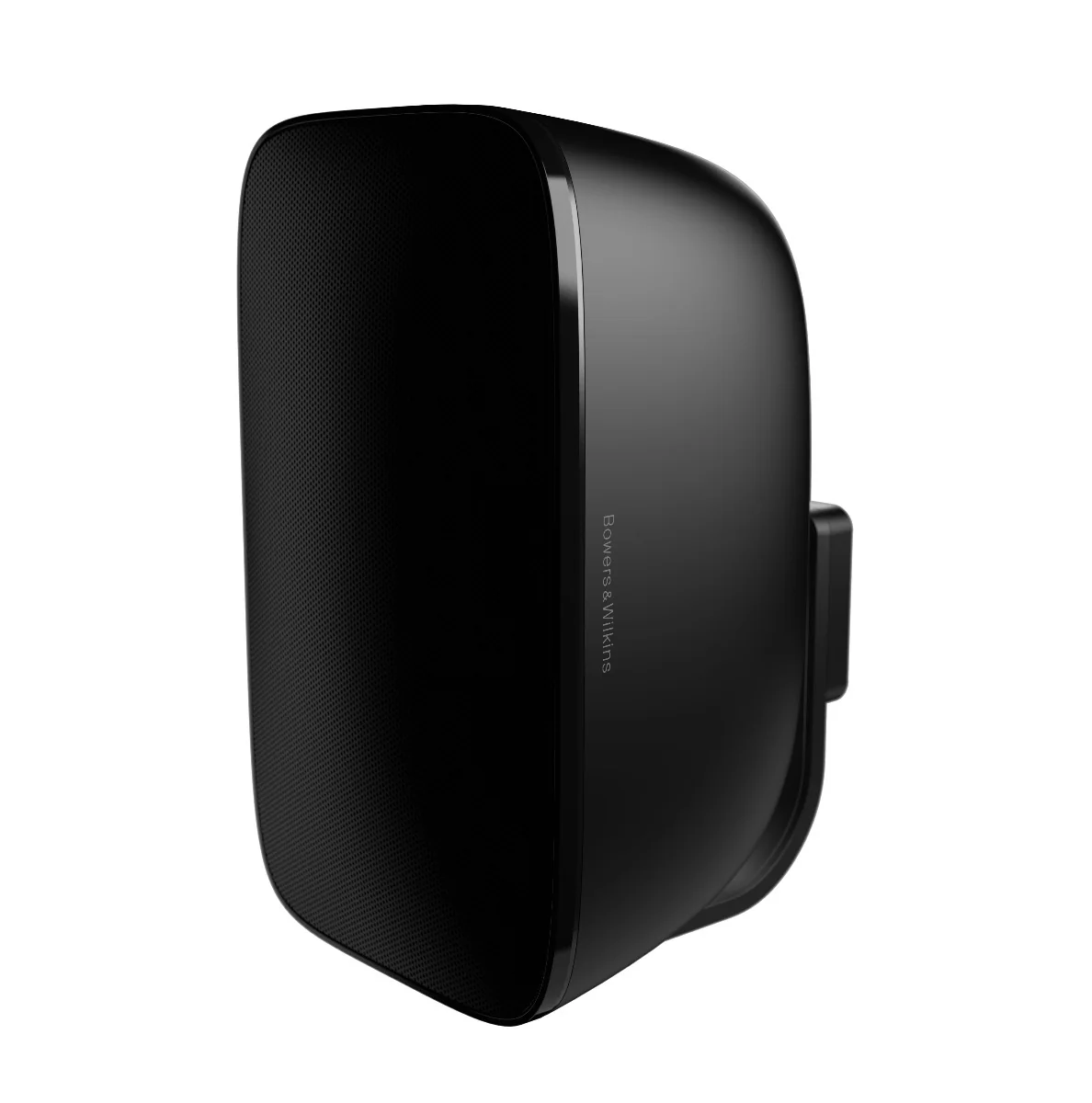 Bowers & Wilkins AM-1 Outdoor Speakers - Pair - Image 4