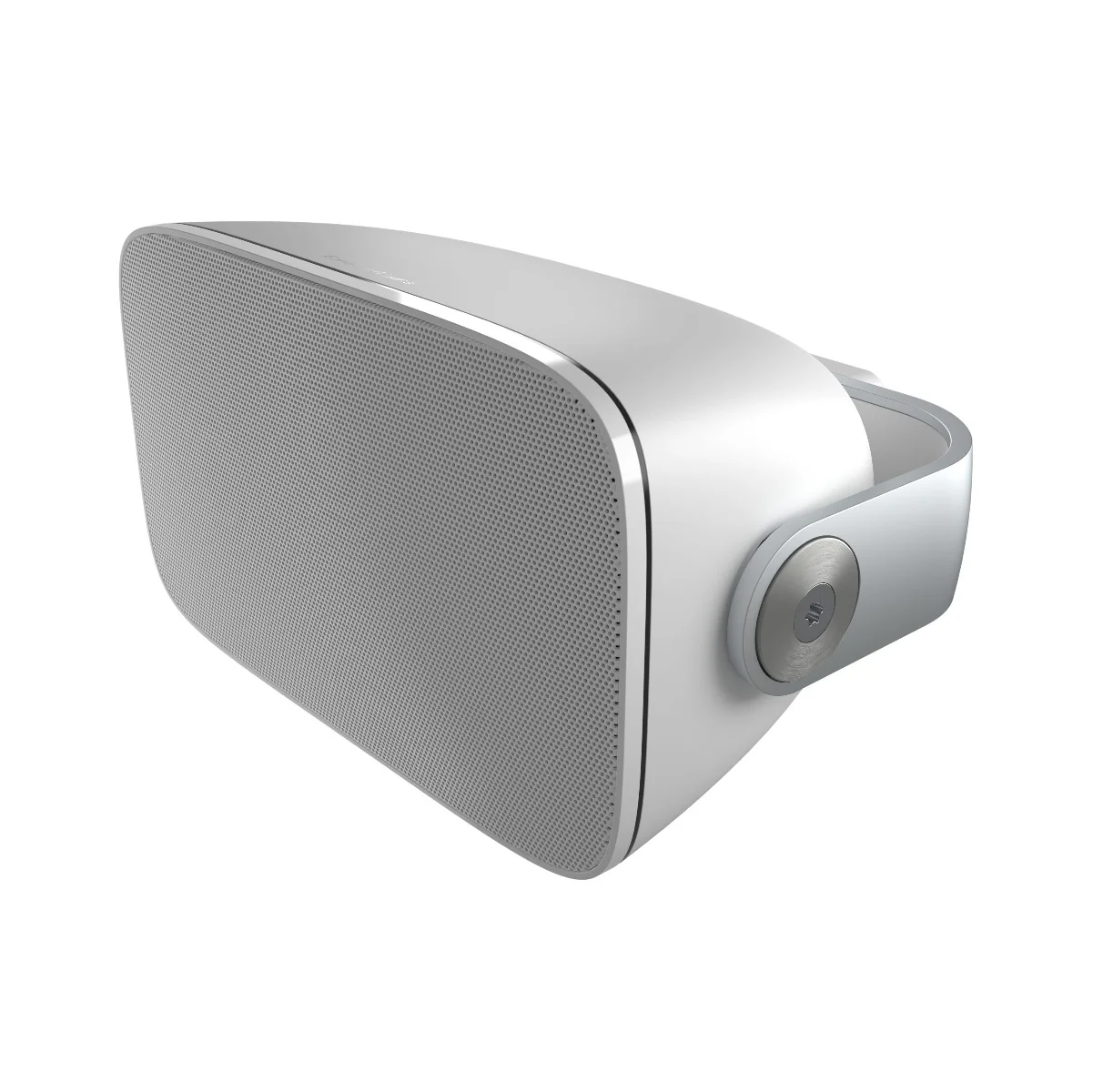 Bowers & Wilkins AM-1 Outdoor Speakers - Pair - Image 6