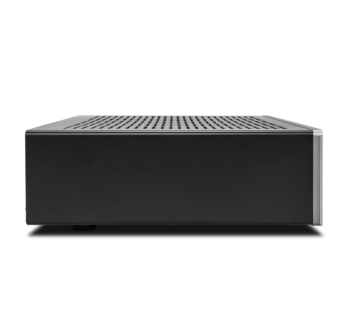 Cambridge Audio AXR100 FM/AM Stereo Receiver - Image 5