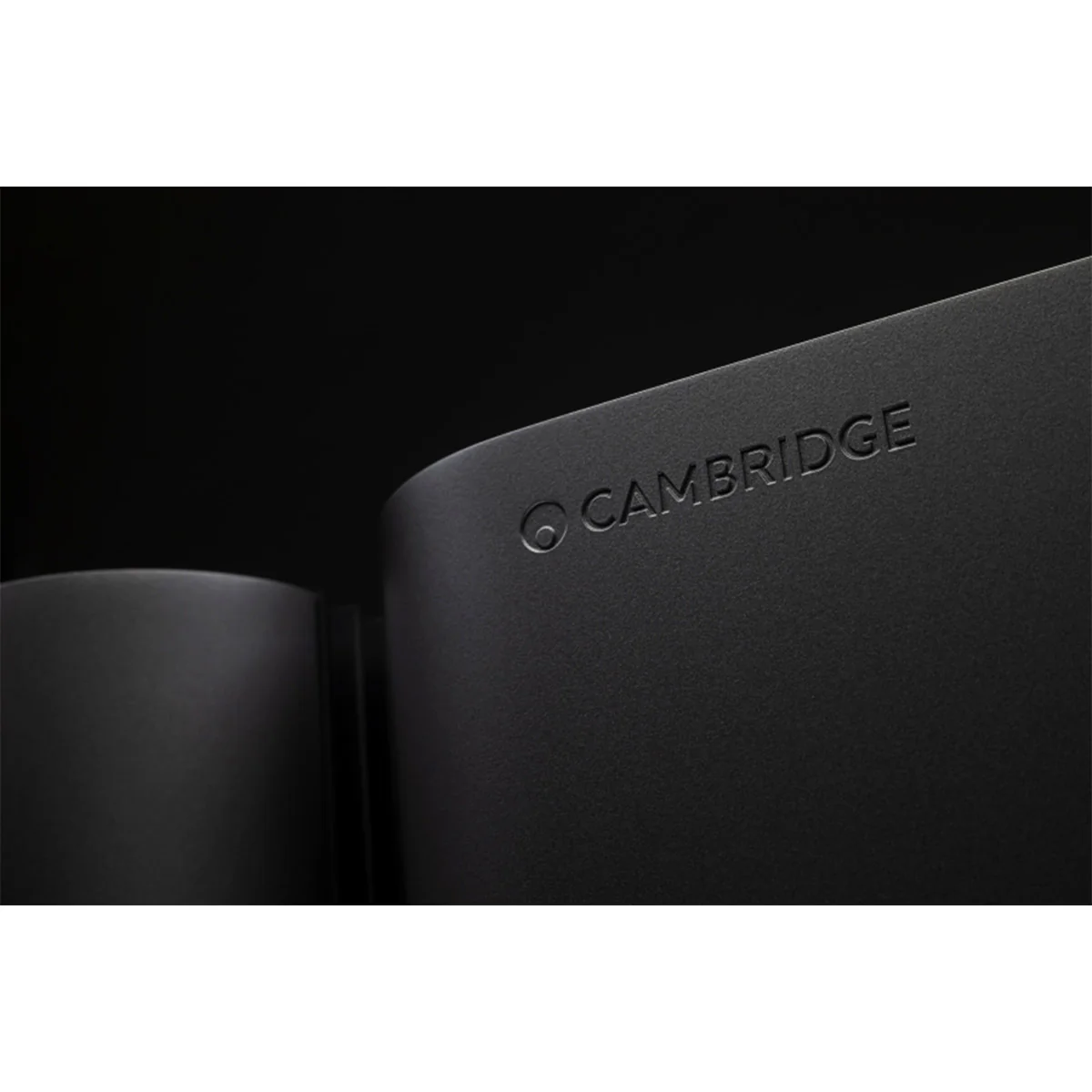 Cambridge Audio Edge M Monoblock Power Amplifier - Image 3