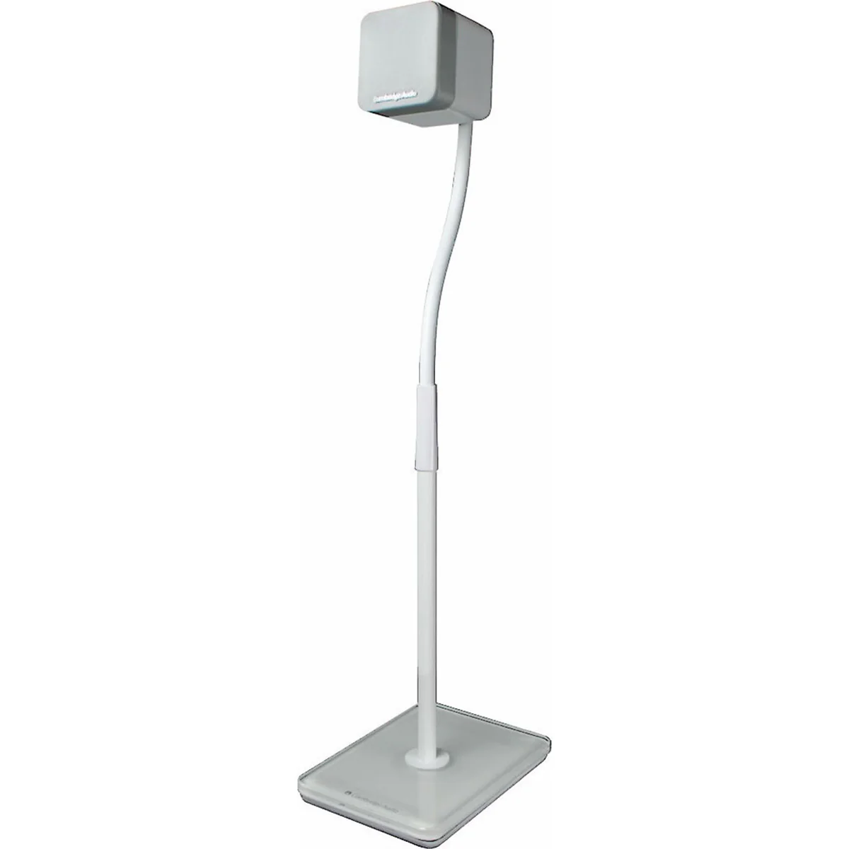Cambridge Audio Minx 600P Adjustable Floor Stands - Image 3