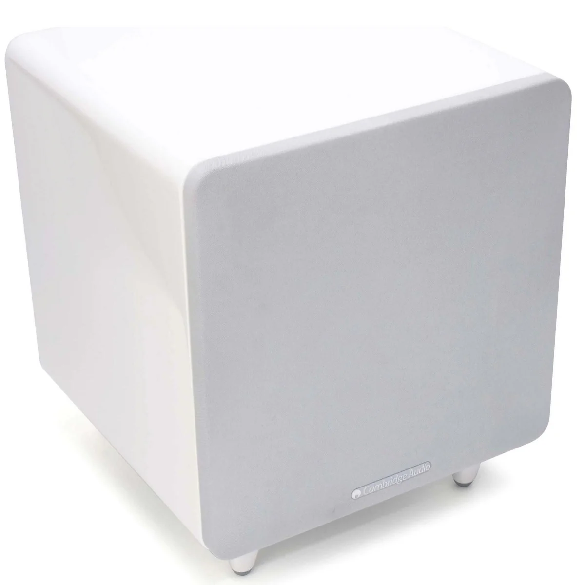 Cambridge Audio Minx X301 Subwoofer - Image 3