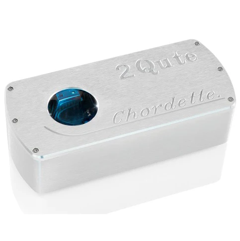 Chord 2Qute DAC - Image 4