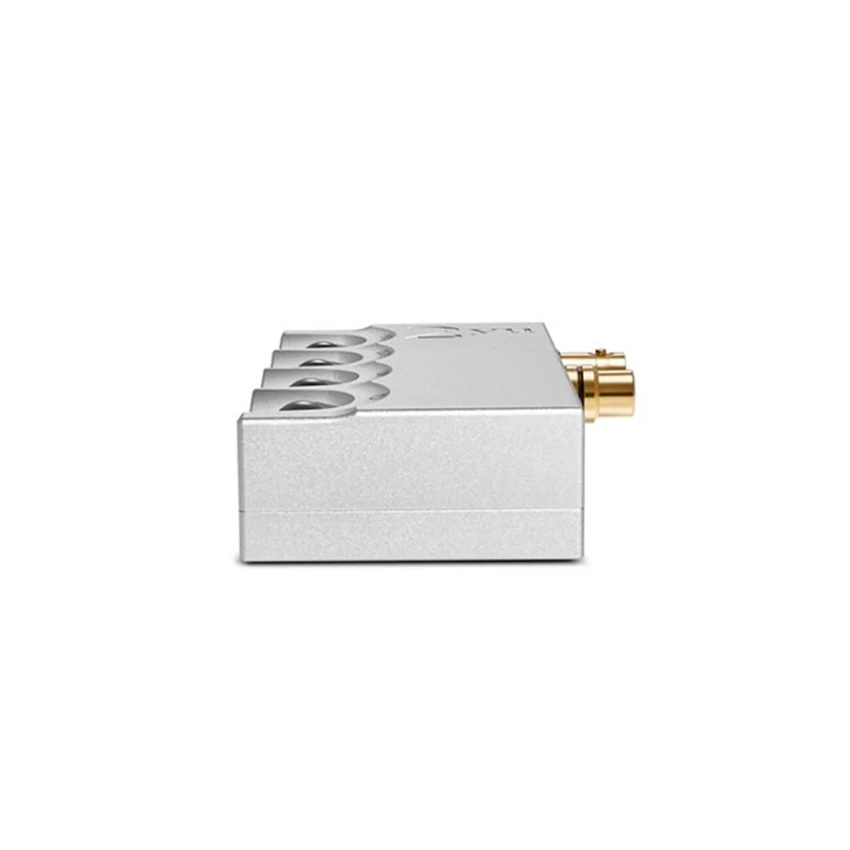 Chord 2yu Music Streamer for 2Go - Image 8