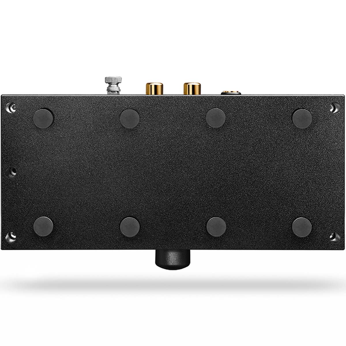 Chord Electronics Anni Desktop Integrated Amplifier - Image 6