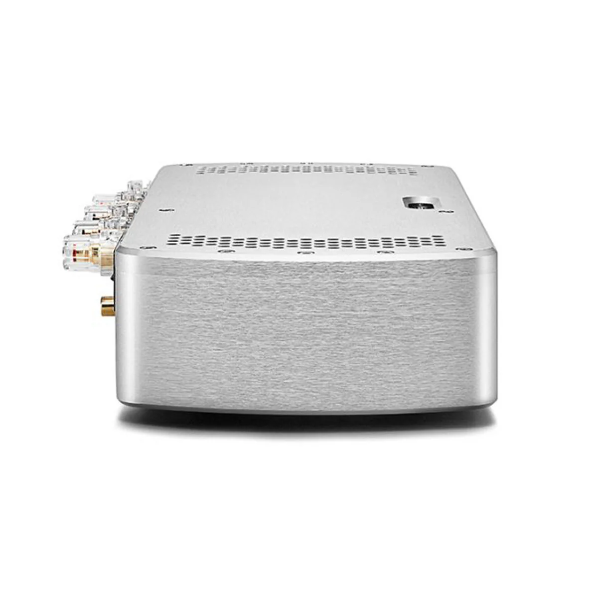 Chord Electronics Etude 150W Stereo Power Amplifier - Image 5