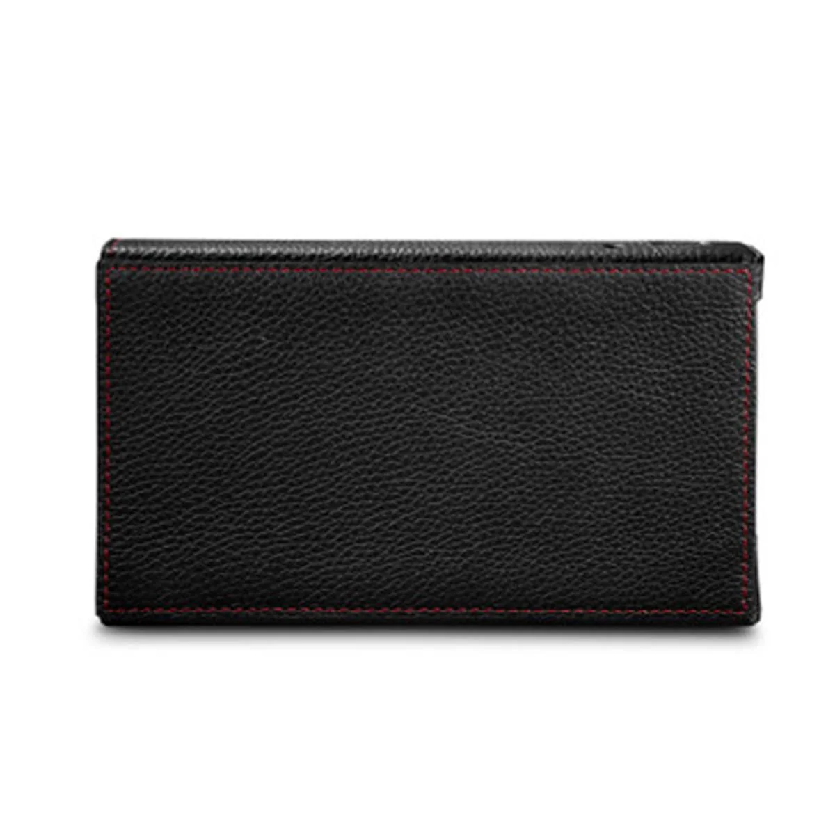 Chord Electronics Hugo 2 2GO Premium Leather Case Without Strap - Image 4