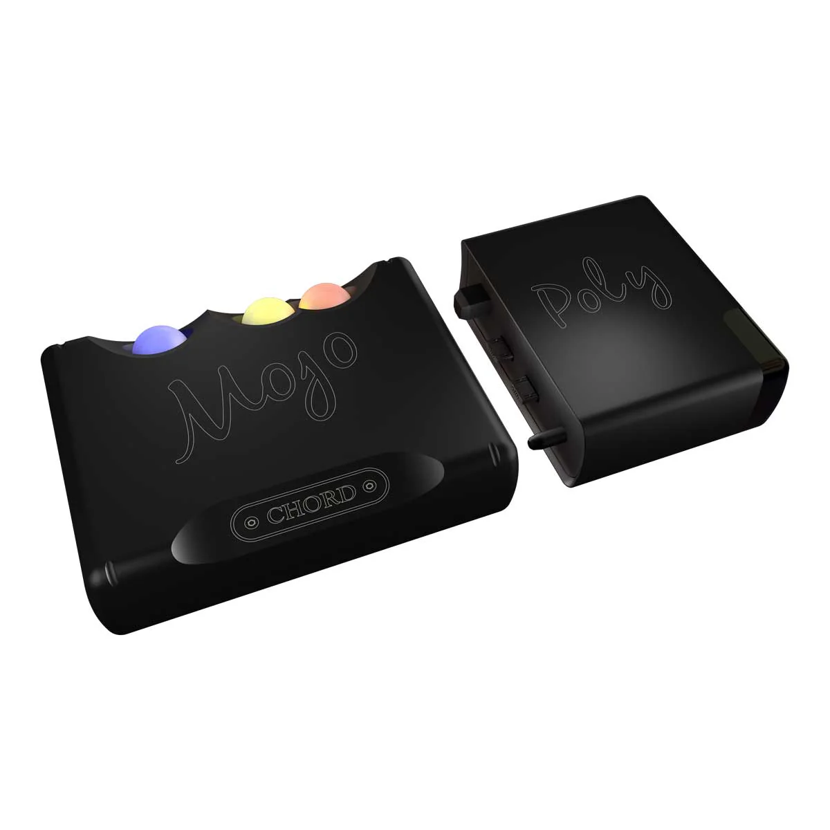 Chord Electronics Poly Wireless Streaming Module for Mojo 2 - Image 3