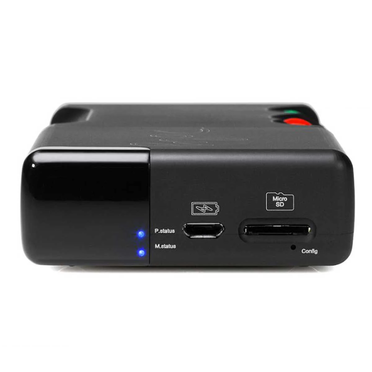 Chord Electronics Poly Wireless Streaming Module for Mojo 2 - Image 4