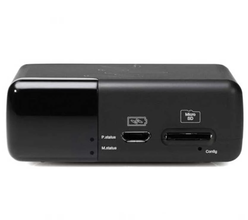 Chord Electronics Poly Wireless Streaming Module for Mojo 2 - Image 6