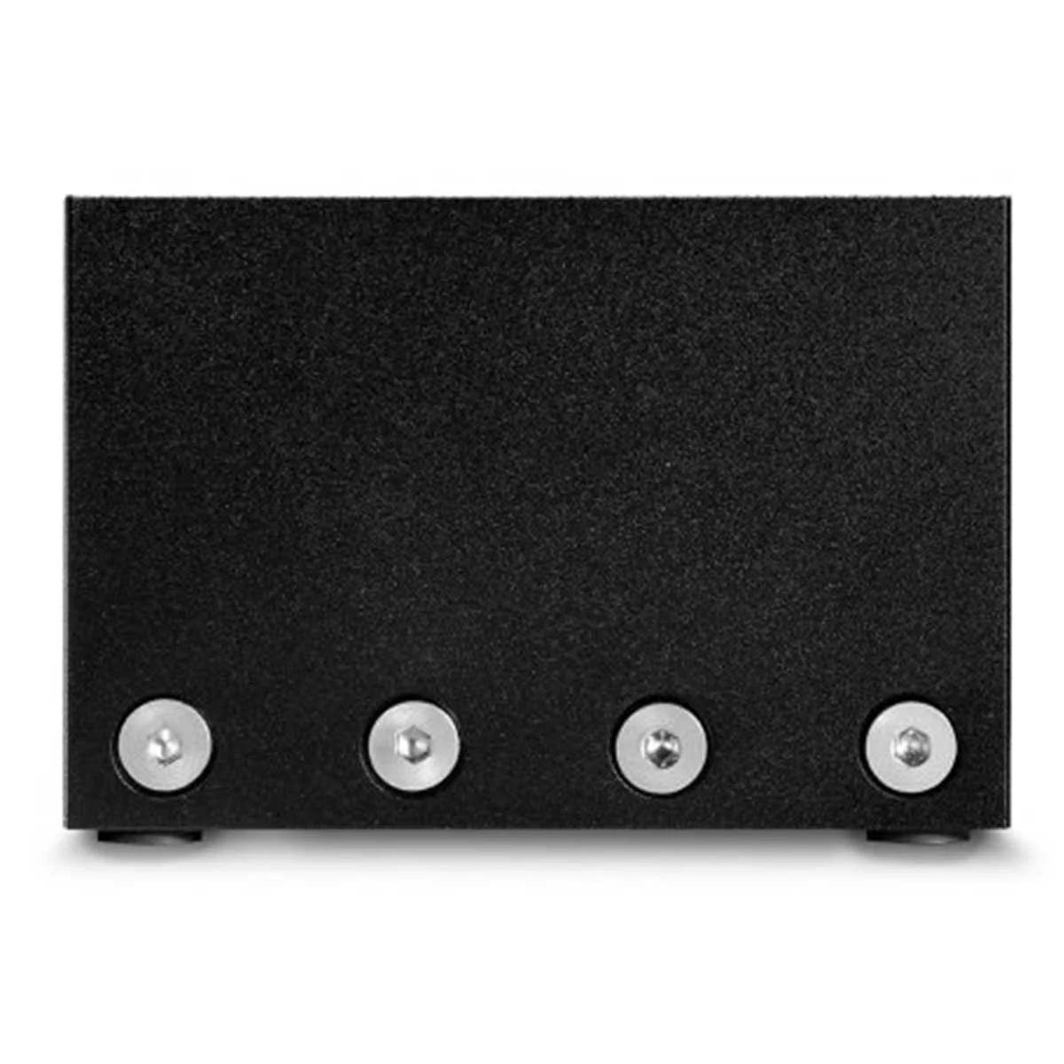 Chord Electronics Qutest System Stand - Image 5