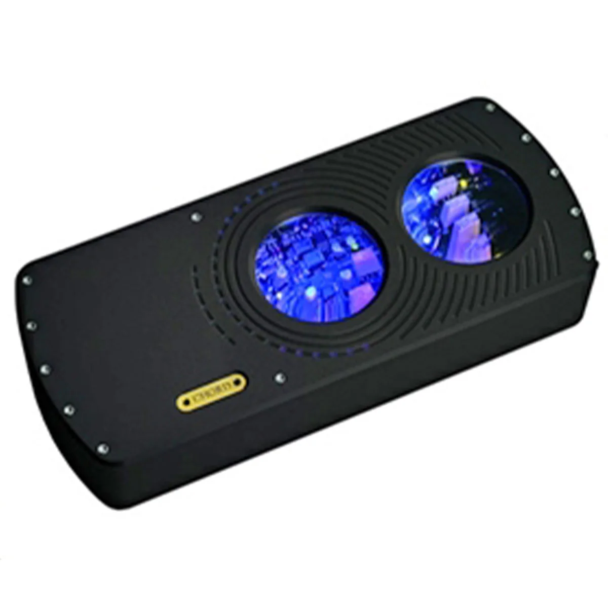 Chord Electronics Symphonic Moving Coil Phono Stage - Image 4